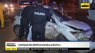 /pf/resources/images/abc-placeholder.png?d=2429