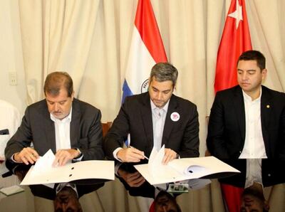 /pf/resources/images/abc-placeholder.png?d=2394