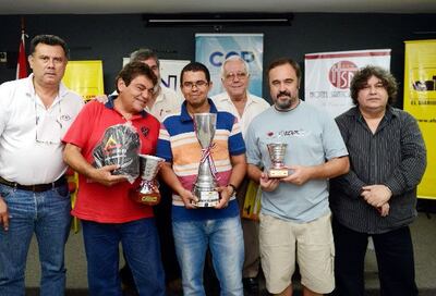 /pf/resources/images/abc-placeholder.png?d=2420