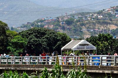 /pf/resources/images/abc-placeholder.png?d=2393