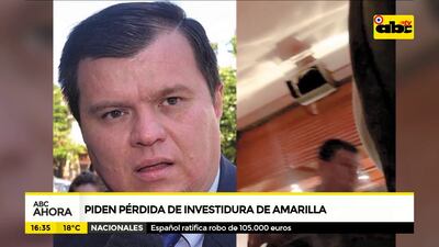 /pf/resources/images/abc-placeholder.png?d=2433