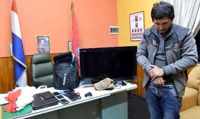 /pf/resources/images/abc-placeholder.png?d=2421