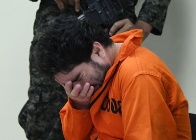 /pf/resources/images/abc-placeholder.png?d=2395