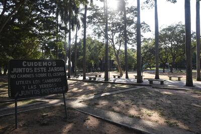 /pf/resources/images/abc-placeholder.png?d=2395