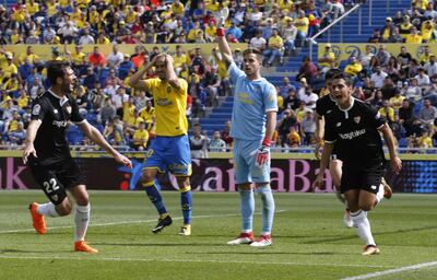 /pf/resources/images/abc-placeholder.png?d=2395