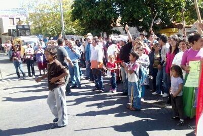 /pf/resources/images/abc-placeholder.png?d=2420