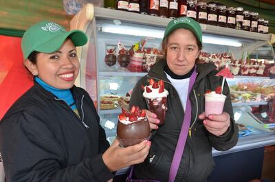 /pf/resources/images/abc-placeholder.png?d=2429