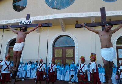 /pf/resources/images/abc-placeholder.png?d=2398