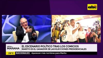 /pf/resources/images/abc-placeholder.png?d=2393