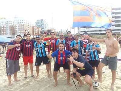 /pf/resources/images/abc-placeholder.png?d=2425