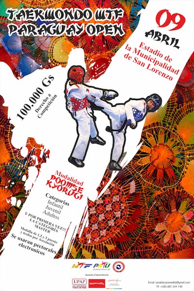 /pf/resources/images/abc-placeholder.png?d=2393