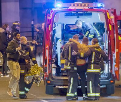 /pf/resources/images/abc-placeholder.png?d=2395