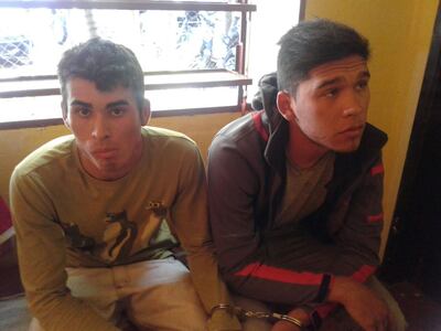 /pf/resources/images/abc-placeholder.png?d=2395