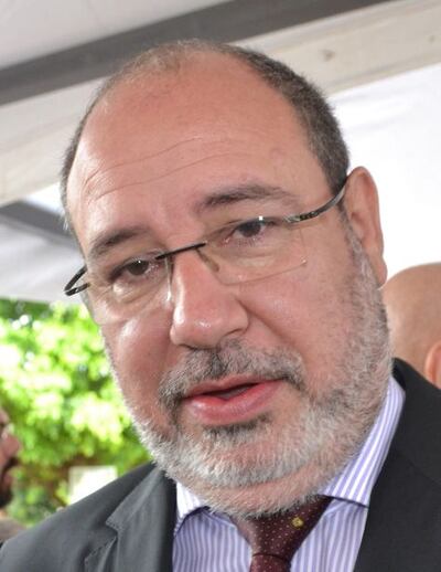 /pf/resources/images/abc-placeholder.png?d=2419