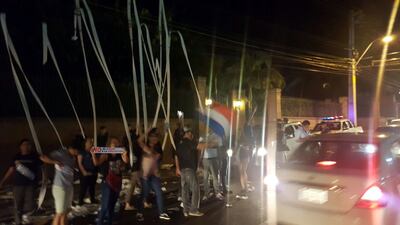 /pf/resources/images/abc-placeholder.png?d=2395