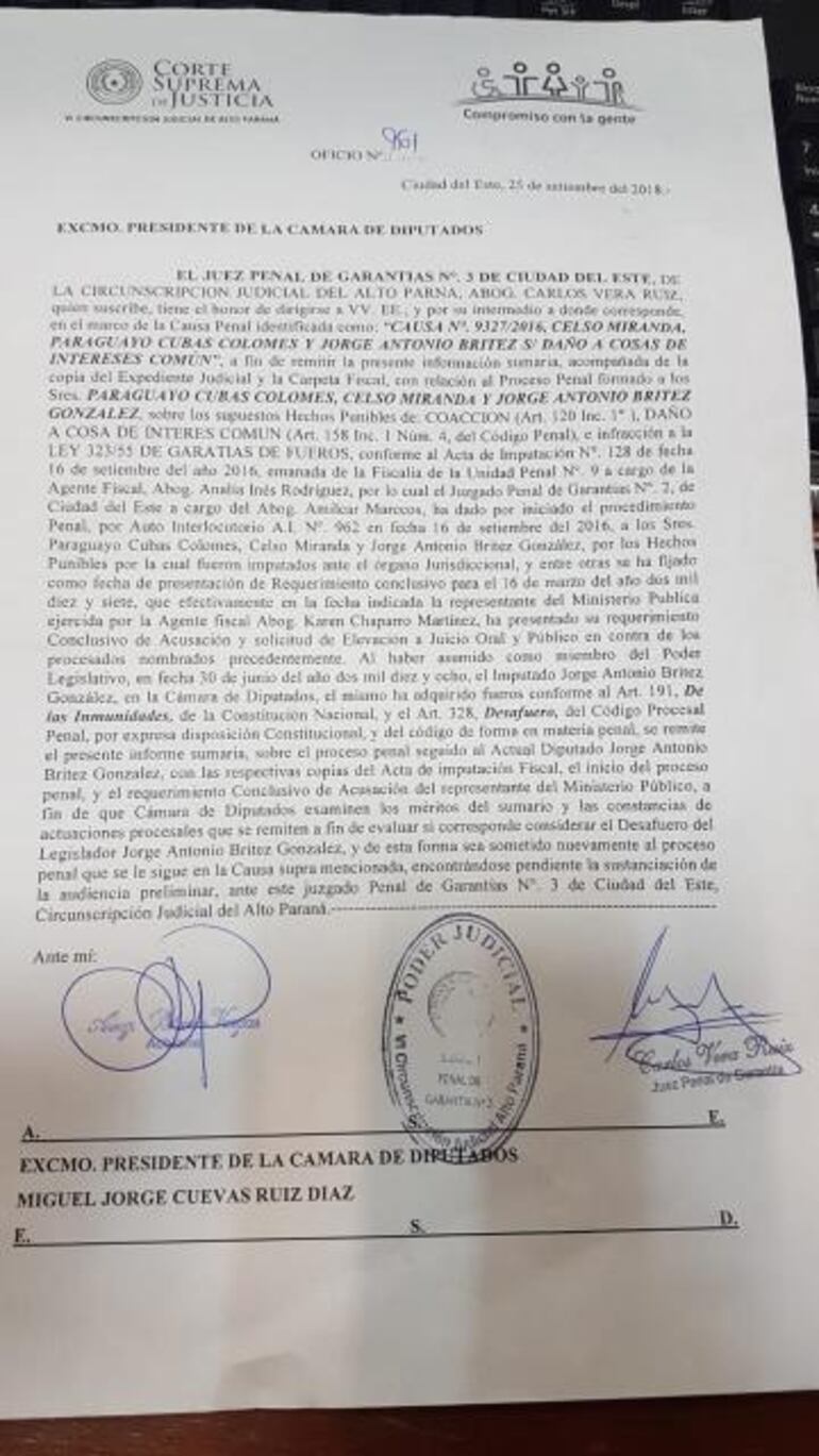 /pf/resources/images/abc-placeholder.png?d=2397