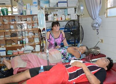 /pf/resources/images/abc-placeholder.png?d=2395