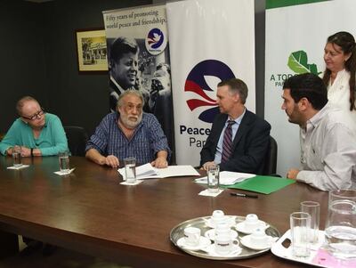 /pf/resources/images/abc-placeholder.png?d=2422