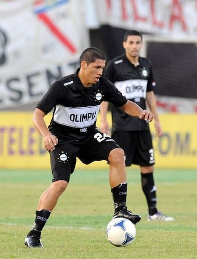 Imagen sin descripción