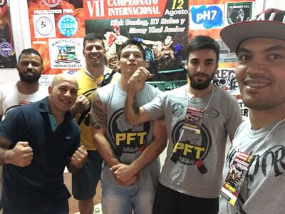 /pf/resources/images/abc-placeholder.png?d=2398