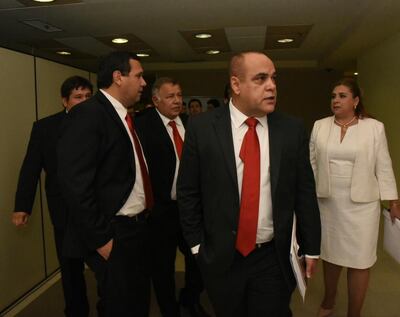 /pf/resources/images/abc-placeholder.png?d=2393