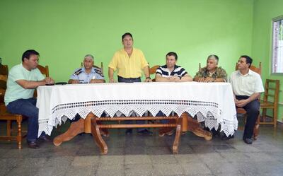 /pf/resources/images/abc-placeholder.png?d=2395