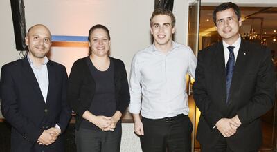 /pf/resources/images/abc-placeholder.png?d=2395