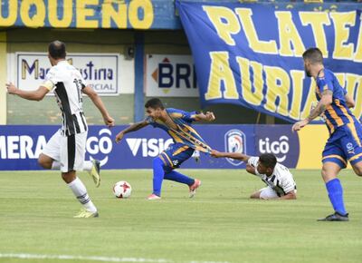 /pf/resources/images/abc-placeholder.png?d=2394