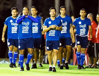 /pf/resources/images/abc-placeholder.png?d=2425