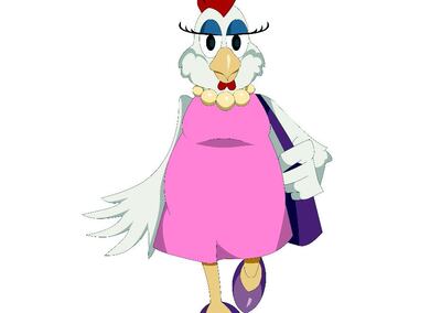 /pf/resources/images/abc-placeholder.png?d=2393