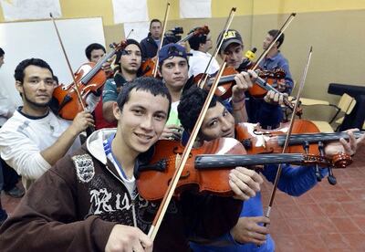 /pf/resources/images/abc-placeholder.png?d=2395