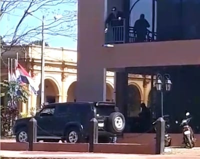 /pf/resources/images/abc-placeholder.png?d=2393