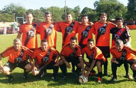 el-conjunto-de-san-jorge-unico-equipo-que-no-forma-parte-oficialmente-de-la-liga-saltoguairena-llega-a-la-final-del-seniors-league-y-definira-el-200436000000-1651726.jpg