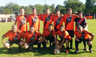 Imagen sin descripción