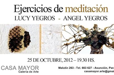 /pf/resources/images/abc-placeholder.png?d=2425