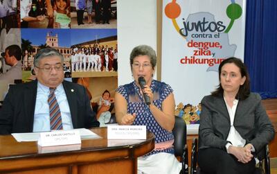 /pf/resources/images/abc-placeholder.png?d=2420