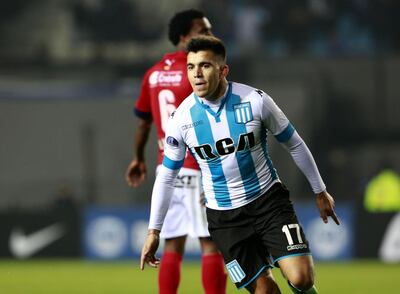 /pf/resources/images/abc-placeholder.png?d=2395