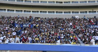 /pf/resources/images/abc-placeholder.png?d=2429