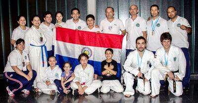 /pf/resources/images/abc-placeholder.png?d=2421