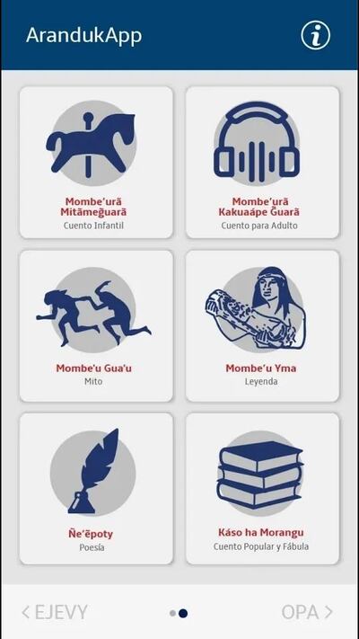 /pf/resources/images/abc-placeholder.png?d=2394