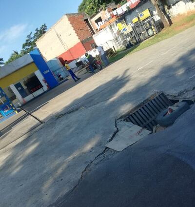 /pf/resources/images/abc-placeholder.png?d=2399