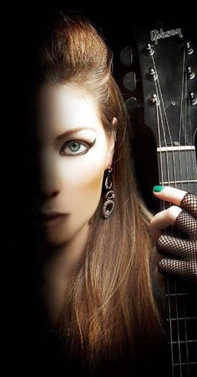 Imagen sin descripción