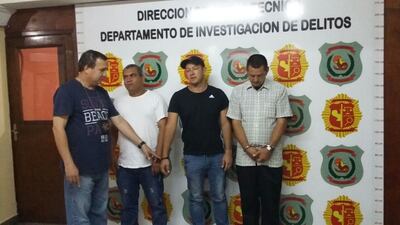 /pf/resources/images/abc-placeholder.png?d=2399