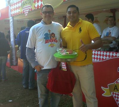 /pf/resources/images/abc-placeholder.png?d=2443