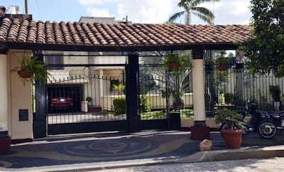 /pf/resources/images/abc-placeholder.png?d=2395