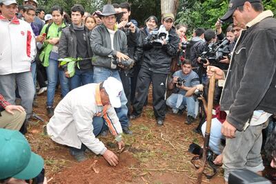 Imagen sin descripción