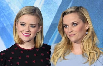 reese-witherspoon-y-su-hija-ava-afp-193640000000-1689485.jpg