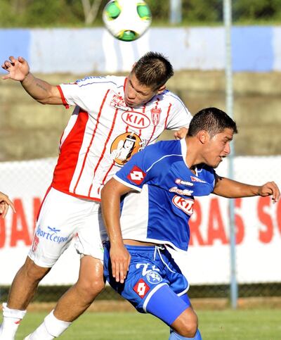 /pf/resources/images/abc-placeholder.png?d=2393