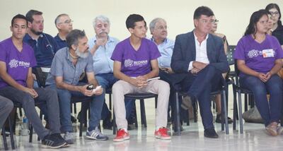 /pf/resources/images/abc-placeholder.png?d=2421