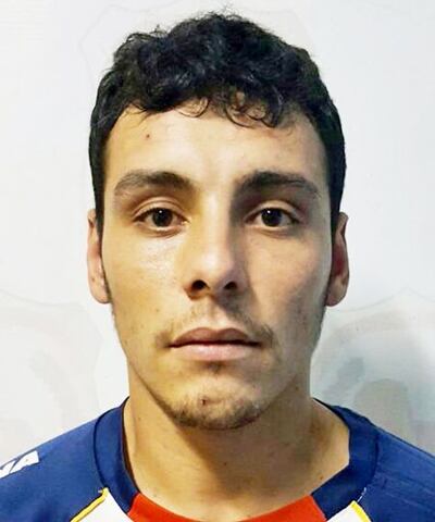 /pf/resources/images/abc-placeholder.png?d=2429